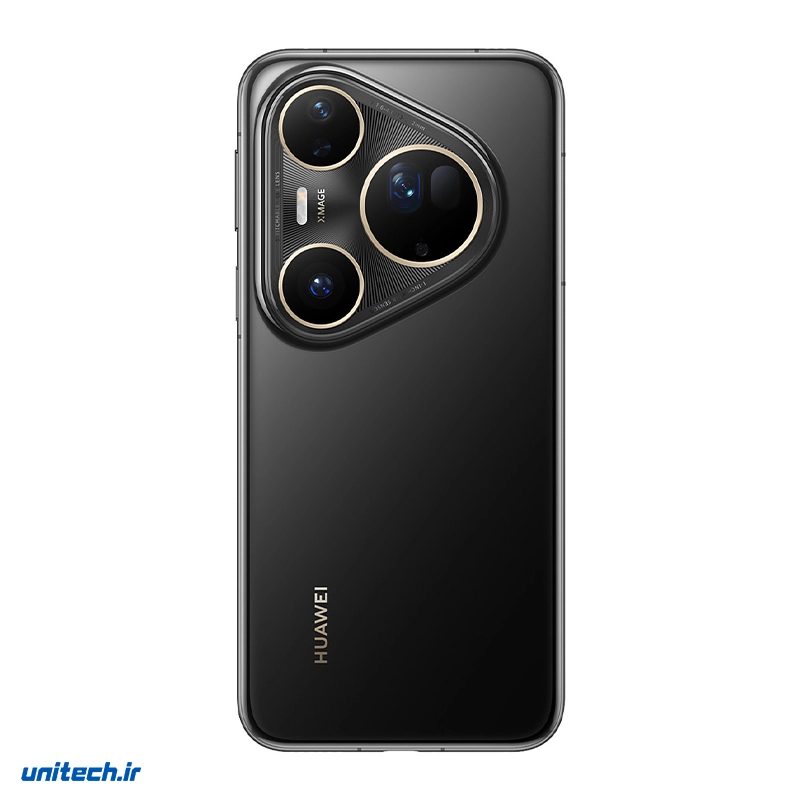 گوشی موبایل هواوی مدل Pura 80 Ultra دو سیم کارت با حافظه 512 گیگابایت و رم 16 گیگابایت6